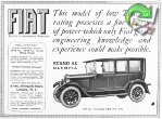 Fiat 1926 0.jpg